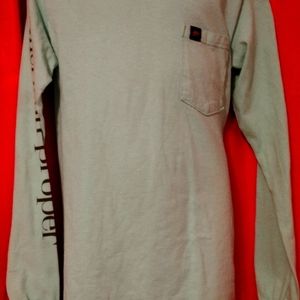 Girls teen bundle huge lot